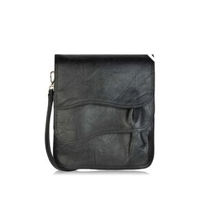 NWOT Espe Luxe Canadian Vegan Crossbody Messenger Bag